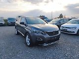 Peugeot 3008 (2019) - náhled 1