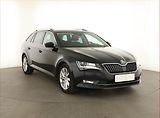 Škoda Superb (2019) 2.0 TDI, Automat, Serv.kniha - náhled 1