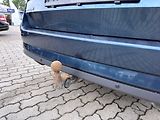 Škoda Superb 2.0 TDI 110 kW DSG, navigace - náhled 20