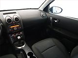 Nissan Qashqai (2009) 1.6 - náhled 8