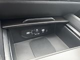 Kia Sportage (2026) 4x4 7DCT GT-Line 7DCT SPORT - náhled 18
