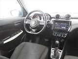 Suzuki Swift (2019) 1.2 DualJet, Automat - náhled 7