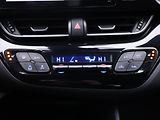 Toyota C-HR 1,2 Turbo 85kW CZ Serv.kniha - náhled 23