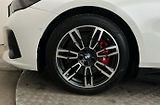BMW i5 eDrive40 Touring M Kam Tažné - náhled 12