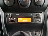 Mercedes-Benz Citan (2015) 109 CDI, 5Míst - náhled 12
