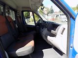 Fiat Ducato (2011) 3,0 116KW VALNÍK 4,20M  - náhled 25