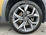 Škoda Kodiaq 2.0TDI 142kW DSG 4X4 Exclusive - náhled 24