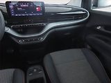 Fiat 500e (2022) 42 kWh, SoH 93%, Automat - náhled 8