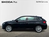 Škoda Scala 1,0 TSi 85 kW 7DSG 130 LET PRE - náhled 10