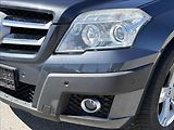 Mercedes-Benz GLK 2,2 220CDI AT,4M,Offroad paket - náhled 29