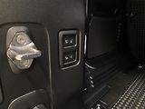 Land Rover Defender (2026) 110 D250 X-DYNAMIC SE AWD AUT - náhled 55