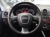 Audi A3 2,0 FSi 110kW Panorama Rozvody - náhled 7