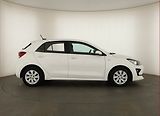 Kia Rio (2023) 1.2 DPI, ČR,1.maj - náhled 6