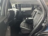 Ford Kuga Titanium X 2.5i HEV 190k aut - náhled 13