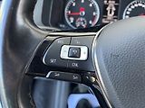 Volkswagen Multivan (2019) 2.0TDI*110KW*7MÍST*KAMERA*ACC  - náhled 25