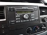 Ford Transit (2008) Trend 2.2 TDCi, Bus, 9Míst - náhled 9