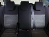 Suzuki SX4 (2013) 1.6 VVT, Automat, Serv.kniha - náhled 10