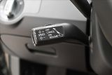 Volkswagen Passat 2,0 TDI 103 kW Business Editio - náhled 23