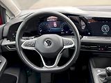 Volkswagen Golf (2022) VARIANT STYLE 1,5 TSI 6G - náhled 11