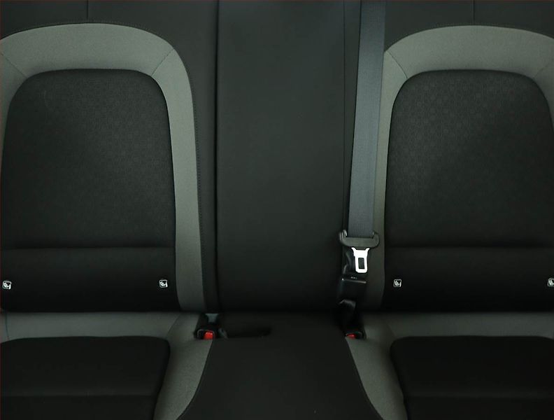 Hyundai Kona (2018) 1.0 T-GDI, Serv.kniha - fotka 10 z 15