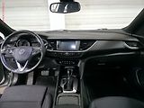 Opel Insignia (2021) 2.0 CDTi, AT, LED, navi - náhled 8
