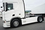 Scania (2023) R 450 / EURO 6 / ACC / RETARDE - náhled 27