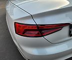 Audi A5 (2017) 3.0TDI S*LINE*AWD*ADAPTIVNÍ*T - náhled 26