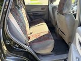 Hyundai Tucson 2.0CRDi 4x4 Tažné - náhled 19