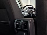Volkswagen Passat 2,0 TDi 103kW KAMERA NAVI +ZIM - náhled 15