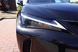 Lexus UX 300h UX300h F SPORT Design - náhled 36