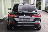BMW Řada 2 218d NAVI LED REZERVACE - náhled 10