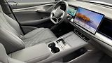 BYD Sealion 7 AWD Design  - náhled 3
