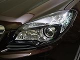 Opel Mokka - náhled 9