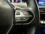 Peugeot 3008 (2021) 1.2 PT, 2.maj,ČR, servis - náhled 16