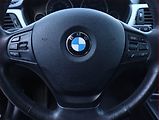BMW Řada 3 (2013) 318d GT, Automat, Serv.kniha - náhled 23