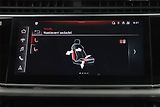 Audi Q8 (2022) 50 TDI - náhled 16