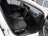 Volvo V40 1,6 D2 VÝHŘEV SEDADEL 2x ALU - náhled 11