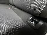 Toyota ProAce (2020) AUTOMAT 2.0/130kW ČR * 5.Míst  - náhled 25