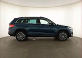 Škoda Kodiaq (2020) Style 2.0 TDI 4x4, 4X4 - náhled 6