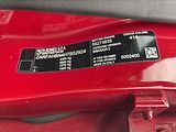 Alfa Romeo Stelvio 2,0 Turbo 280k Q4 AT8 4x4 Tažn - náhled 28