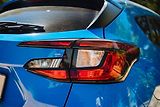 Subaru Impreza (2025) 2.0 e-Boxer - náhled 13