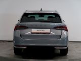 Škoda Octavia (2026) EXCLUSIVE 2.0TDI 110KW DSG CAN - náhled 9