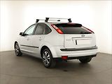 Ford Focus (2006) 1.6 16V, za super cenu - náhled 3
