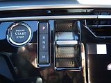 Peugeot 5008 (2026) GT Hybrid 145k SUMMER BLUE - náhled 37