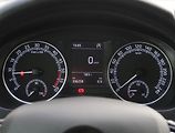 Škoda Rapid (2017) Spaceback 1.4 TDI, po STK - náhled 11