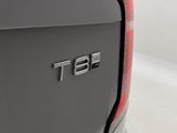 Volvo XC90 (2026) T8 AWD Plug-in BRIGHT PLUS 7m - náhled 20
