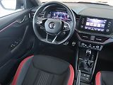 Škoda Kamiq (2022) Monte Carlo 1.0 TSI - náhled 7