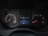 Mercedes-Benz Sprinter (2018) 316 CDI, Valník, 19m3, ČR - náhled 8