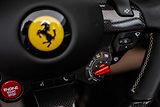 Ferrari 812 GTS, lift, karbon, CZ - náhled 35