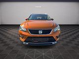 Seat Ateca (2017) 1,4TSI 110Kw Xcellence - náhled 1